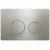 KL27BN Round Brushed Nickel  +$239.00